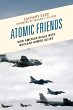 Atomic Friends - Bild 1