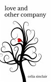 Love and Other Company