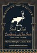 The Stork Club Cookbook and Bar Book - Bild 1