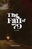 The Fall of '79