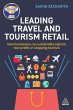 Leading Travel and Tourism Retail - Bild 1