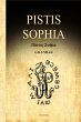 Pistis Sophia - Bild 1