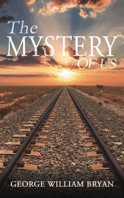 The Mystery of Us - Bryan, George William