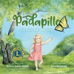 Padapillo (Edición en español)