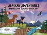 Alaskan Adventures - Bild 1