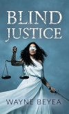 Blind Justice