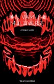 The Vampire Multiverse