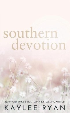 Southern Devotion - Special Edition - Ryan, Kaylee