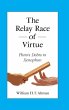 The Relay Race of Virtue - Bild 1