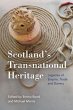 Scotland's Transnational Heritage - Bild 1