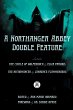 A Northanger Abbey Double Feature - Bild 1