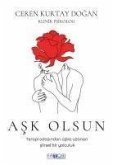 Ask Olsun