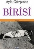 Birisi Birisi