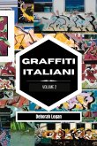 Graffiti italiani volume 2