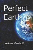 Perfect Earth