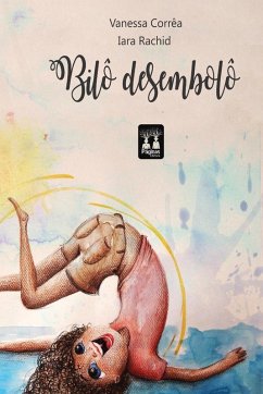 Cover Bilô