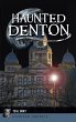 Haunted Denton - Bild 1