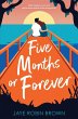 Five Months or Forever - Bild 1