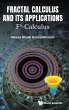 FRACTAL CALCULUS AND ITS APPLICATIONS - Bild 1