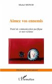 Aimez vos ennemis