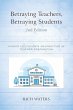 Betraying Teachers, Betraying Students - Bild 1