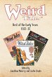 Weird Tales - Bild 1