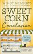 Sweet Corn Conclusion - Bild 1