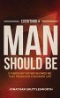 Everything a Man Should Be - Bild 1