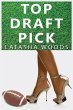 Top Draft Pick - Bild 1