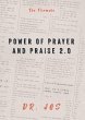 Power of Prayer and Praise 2.0 - Bild 1