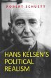 Hans Kelsen's Political Realism - Bild 1