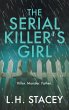 The Serial Killer's Girl - Bild 1