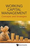 WORKING CAPITAL MANAGEMENT