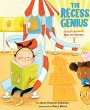 The Recess Genius 1: Open for Business - Bild 1