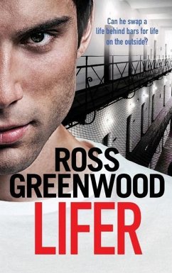 Lifer - Greenwood, Ross