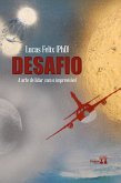 Desafio