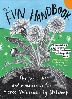Cover The FVN Handbook