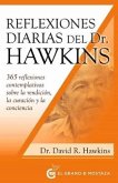 Reflexiones Diarias del Doctor Hawkins