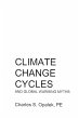 Climate Change Cycles - Bild 1