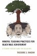 Mindful Teaching Practices for Black... - Bild 1