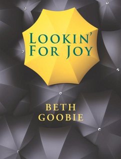 Lookin' for Joy - Goobie, Beth