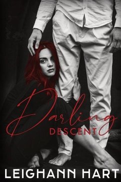 Darling Descent - Hart, Leighann