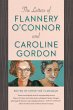 Letters of Flannery O'Connor and... - Bild 1