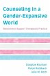 Counseling in a Gender-Expansive World - Bild 1
