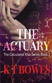 The Actuary