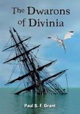 The¿Dwarons of Divinia