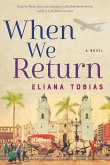 When We Return When We Return