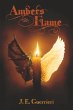 Amber's Flame - Bild 1
