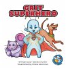 Grit Superhero - Bild 1