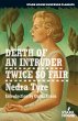 Death of an Intruder / Twice So Fair - Bild 1